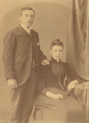 Great-Great-Grandparents2